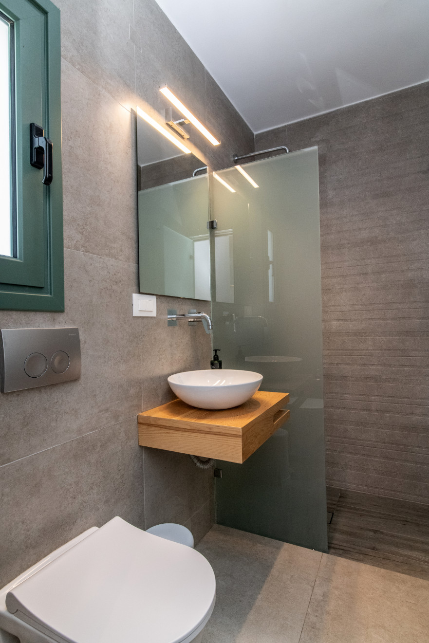Superior 2-bed 2